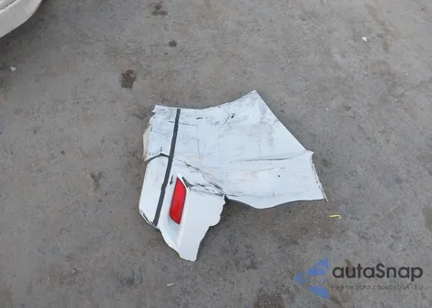 2012 Subaru Impreza 2.0I Sport Premium z USA, uszkodzony, nr VIN JF1GPAL66CG221944